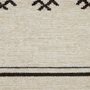 Verity Ankara Textile III by FH Art Studio - Default Title