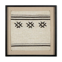 Verity Ankara Textile III by FH Art Studio - Default Title