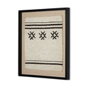 Verity Ankara Textile III by FH Art Studio - Default Title