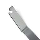 Opulent Security Hardware Kit - Default Title