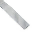 Opulent Security Hardware Kit - Default Title