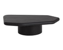 DETTI COFFEE TABLE - LARGE
