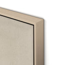 Graceful May I Have This Dance by Allison Rohland - 215X32 Natural Maple