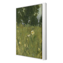 Haven Respite XI by Brittany Smith - 24X32 White Maple