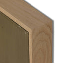 Verano Pulling The Pieces by Melody Mcmunn - 40X40