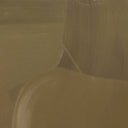 Verano Pulling The Pieces by Melody Mcmunn - 48X48