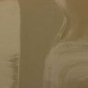 Verano Pulling The Pieces by Melody Mcmunn - 40X40