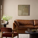 Verano Pulling The Pieces by Melody Mcmunn - 32X32