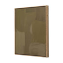 Verano Pulling The Pieces by Melody Mcmunn - 48X48