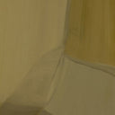 Thoughtful Pulling The Pieces II by Melody Mcmunn - 30X40