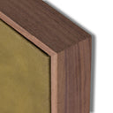 Luminous Shaded by Melody Mcmunn - 60X40