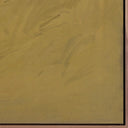 Luminous Shaded by Melody Mcmunn - 60X40