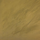 Luminous Shaded by Melody Mcmunn - 40X30