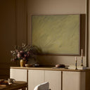 Luminous Shaded by Melody Mcmunn - 48X36