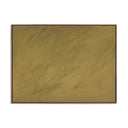 Luminous Shaded by Melody Mcmunn - 72X48