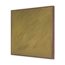 Luminous Shaded by Melody Mcmunn - 48X36