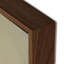 Air by Melody Joy Mcmunn - 32X32