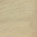 Air by Melody Joy Mcmunn - 32X32