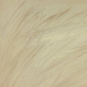 Air by Melody Joy Mcmunn - 24X24