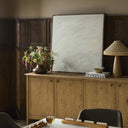 Air by Melody Joy Mcmunn - 40X40