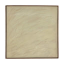 Air by Melody Joy Mcmunn - 40X40