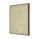 Air by Melody Joy Mcmunn - 48X48