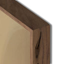 Verano Cloudy by Melody Mcmunn - 24X24