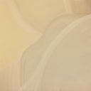 Verano Cloudy by Melody Mcmunn - 24X24