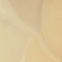 Verano Cloudy by Melody Mcmunn - 40X40