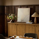 Verano Cloudy by Melody Mcmunn - 32X32