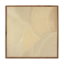 Verano Cloudy by Melody Mcmunn - 32X32