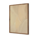 Verano Cloudy by Melody Mcmunn - 40X40