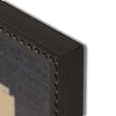 Aetheria Study 14 by Jess Engle - 32X32