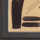 Aetheria Study 14 by Jess Engle - 32X32