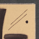 Aetheria Study 14 by Jess Engle - 24X24