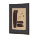 Aetheria Study 14 by Jess Engle - 32X32