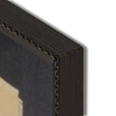 Visionary Study 15 by Jess Engle - 18X18