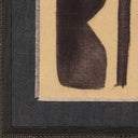 Visionary Study 15 by Jess Engle - 18X18