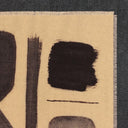 Visionary Study 15 by Jess Engle - 24X24