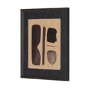 Visionary Study 15 by Jess Engle - 32X32