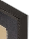 Aetherial Study 16 by Jess Engle - 18X18