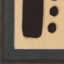 Aetherial Study 16 by Jess Engle - 32X32