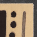 Aetherial Study 16 by Jess Engle - 18X18