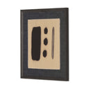 Aetherial Study 16 by Jess Engle - 18X18