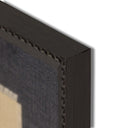 Aetherial Study 18 by Jess Engle - 24X24