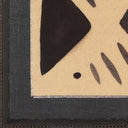 Aetherial Study 18 by Jess Engle - 24X24