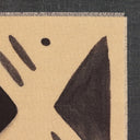 Aetherial Study 18 by Jess Engle - 24X24