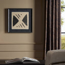 Aetherial Study 18 by Jess Engle - 18X18