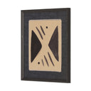 Aetherial Study 18 by Jess Engle - 24X24