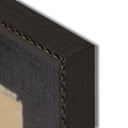 Aria Study 21 by Jess Engle - 24X24